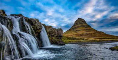 Life Insurance with Multiple Sclerosis and medical marijuana card